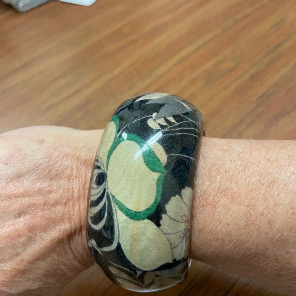 Bracelet - Picture 4 of 6